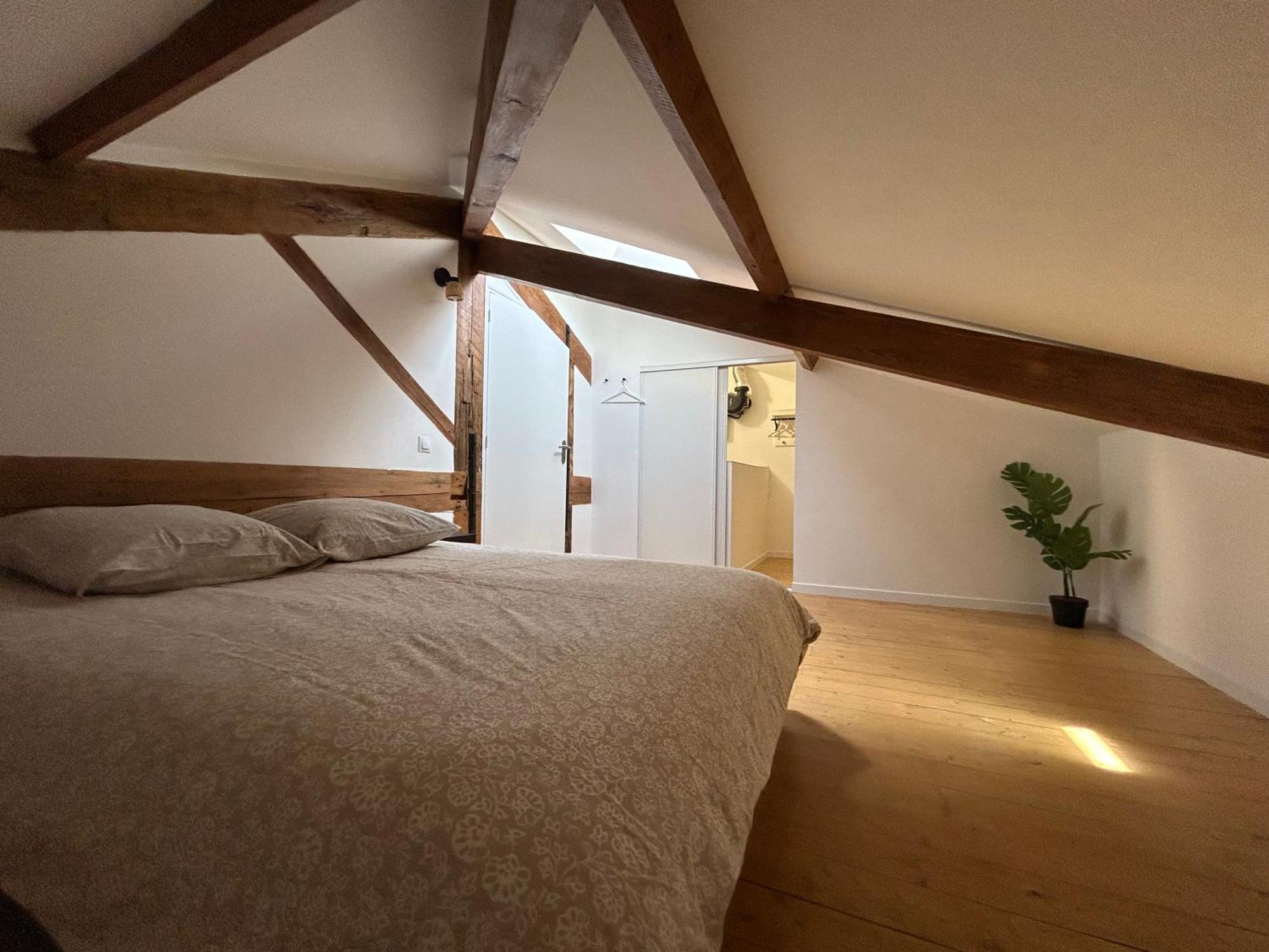 Residence "A Torbia" , 4 Appartements De 2 A 6 Personnes La Turbie Extérieur photo