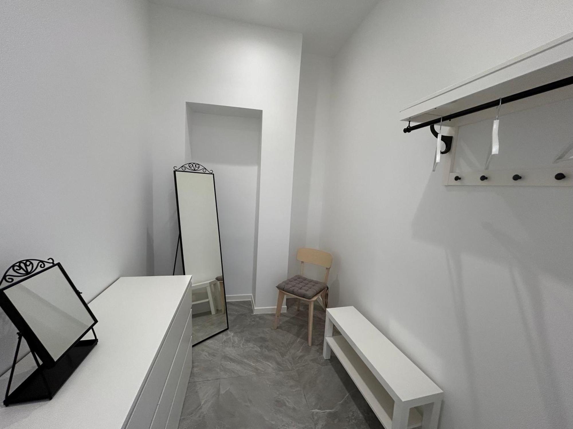 Residence "A Torbia" , 4 Appartements De 2 A 6 Personnes La Turbie Extérieur photo